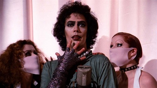 ROCKY HORROR1_thumb.jpg